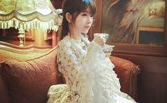 最新无码人妻在线视频